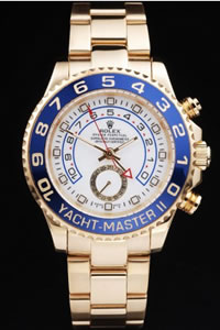 Rolex Explorer replica size and dial guide